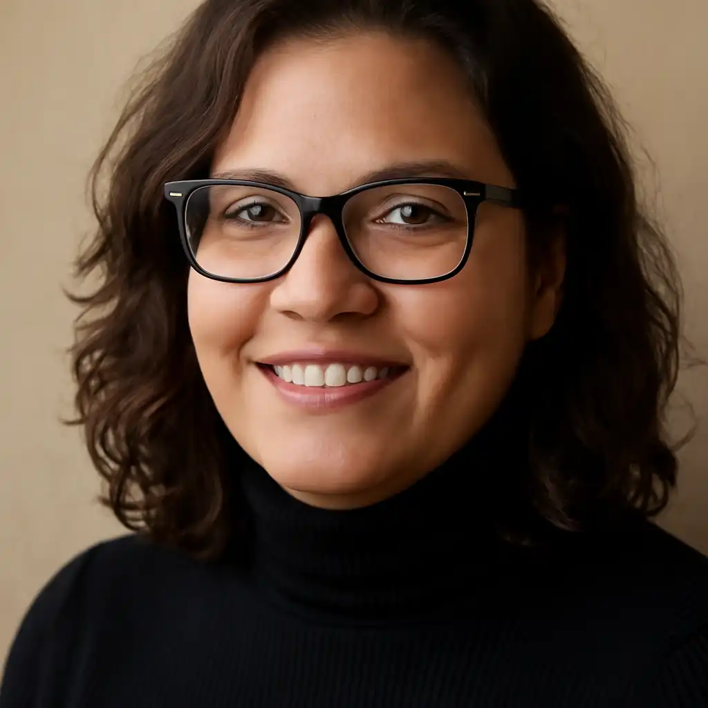 Joana Pereira